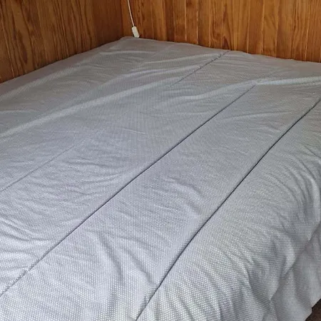 3 Pers. 2* Avec Balcon Expose Ouest, Centre Valloire, Parking Prive, Animaux Acceptes - Fr-1-263-491 *